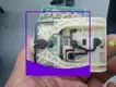 MULAN | efficient cable overmolding design guide one stop services 1