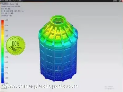 popular rotor molding directly sale | MULAN 1
