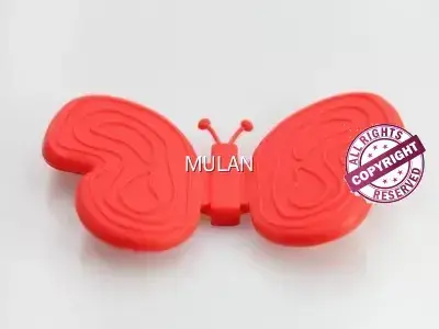 efficient compression molded rubber parts for sale | MULAN 1