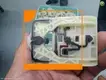 custom overmolding insert molding exporter | MULAN 1