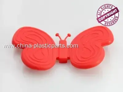Custom compression molding process for composites quick transaction Manufacturer | MULAN 1