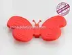 Custom compression molding process for composites quick transaction Manufacturer | MULAN 1