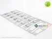 Custom cheap sheet metal parts provider Manufacturer | MULAN 1