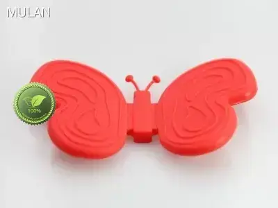 MULAN | fast shipping compression molding components customized 1