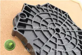 MULAN | hot sale custom cnc machining parts factories 1
