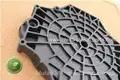 MULAN | hot sale custom cnc machining parts factories 1