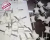 Custom insert injection molding oem Manufacturer | MULAN 1