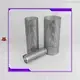 custom sheet metal part supplier exclusive deal | MULAN 1