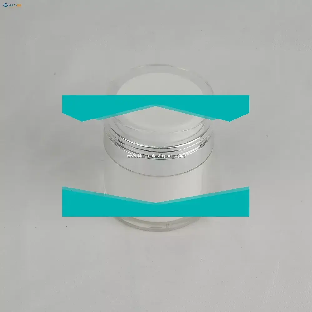 MULAN | affordable commercial plastic molding trade partner 1