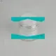 MULAN | affordable commercial plastic molding trade partner 1
