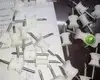 MULAN | hot sale cavity insert injection molding builders 1