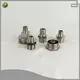 super cnc machining parts factory outlet | MULAN 1