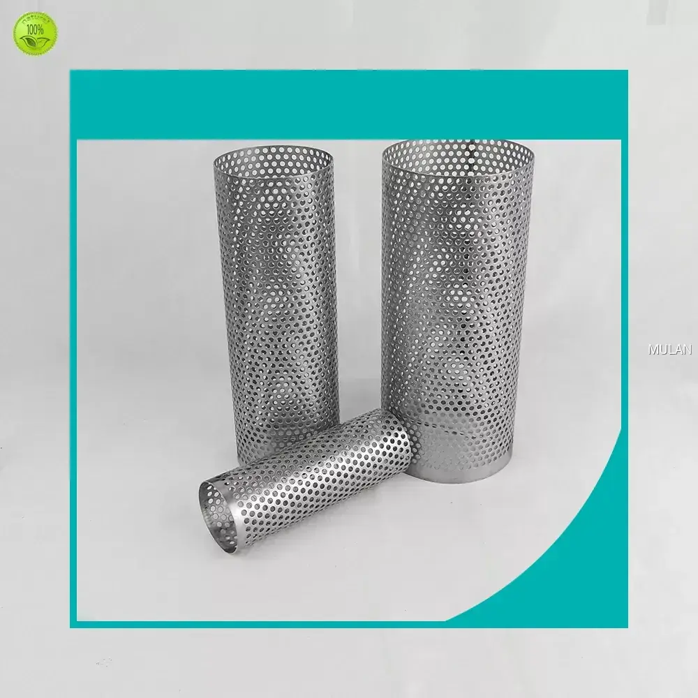 china plastic molding supply export worldwide | MULAN 1