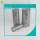 china plastic molding supply export worldwide | MULAN 1
