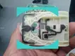 traditional overmold design factories | MULAN 1