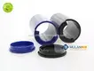 Custom best injection molding parts factory direct supply Manufacturer | MULAN 1