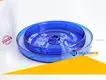 hot sale plastic molding supplier exclusive deal | MULAN 1