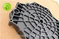 Custom plastic molding factories series Manufacturer | MULAN 1