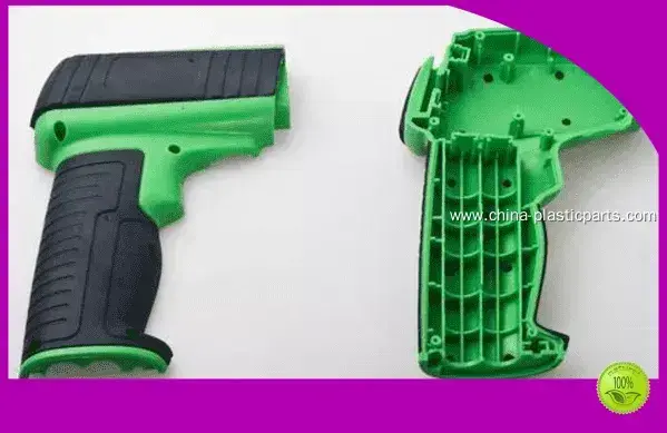overmolding process at Wholesale Prices | MULAN 1