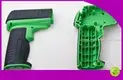 overmolding process at Wholesale Prices | MULAN 1