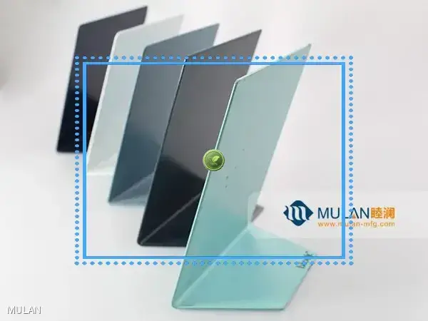 perfect sheet metal parts price solution expert | MULAN 1