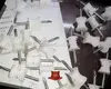 MULAN | traditional metal insert plastic injection molding exporter 1