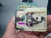 competitive plastic overmolding maker | MULAN 1