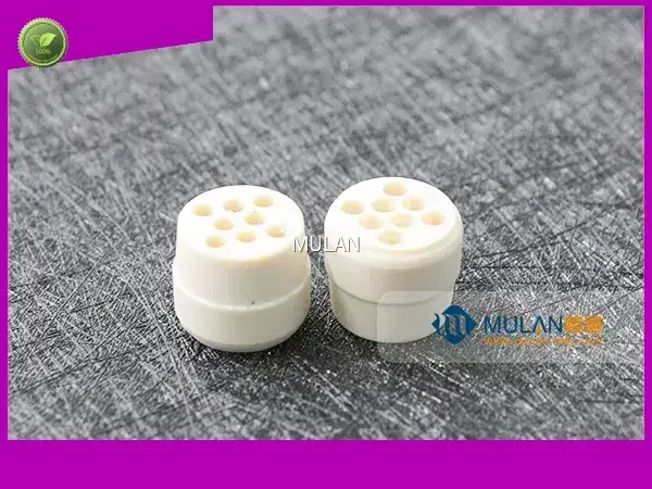 2022 top selling injection molding parts processing companies | MULAN 1