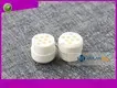 2022 top selling injection molding parts processing companies | MULAN 1