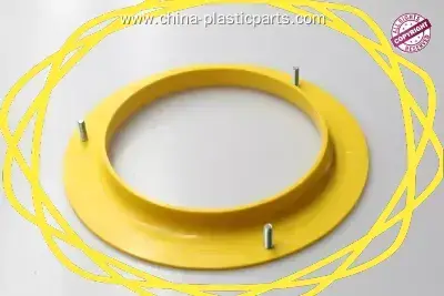 metal insert plastic injection molding at Wholesale Prices | MULAN 1
