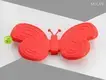 low cost compression molded rubber parts manufacturer | MULAN 1