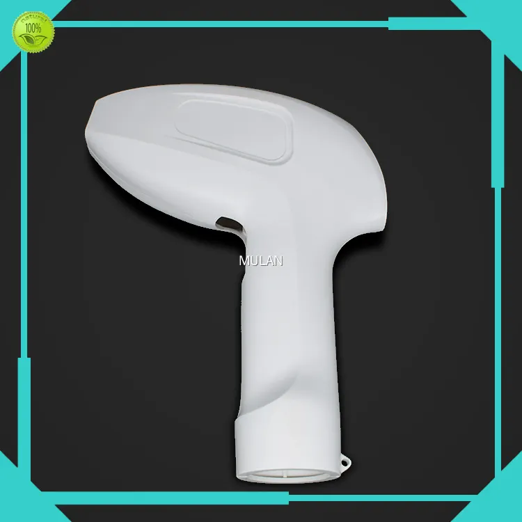 cheap plastic molding design on sale | MULAN 1
