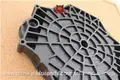 customized cnc machining part manufacturer | MULAN 1