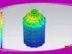 MULAN | great prices roto moulding process exclusive deal 1