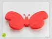 Custom compression molded parts supply Manufacturer | MULAN 1