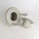MULAN | provide injection molding part design high performance 1