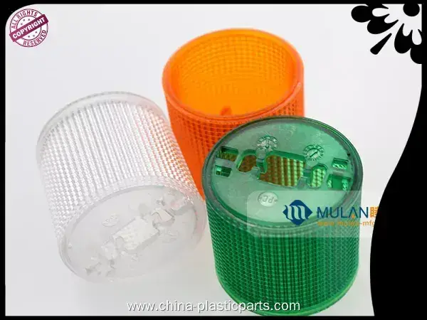MULAN | odm metal injection molding parts outlet 1