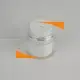 Fabricante de piezas de moldeo por inyección de plástico personalizadas | MULAN 1