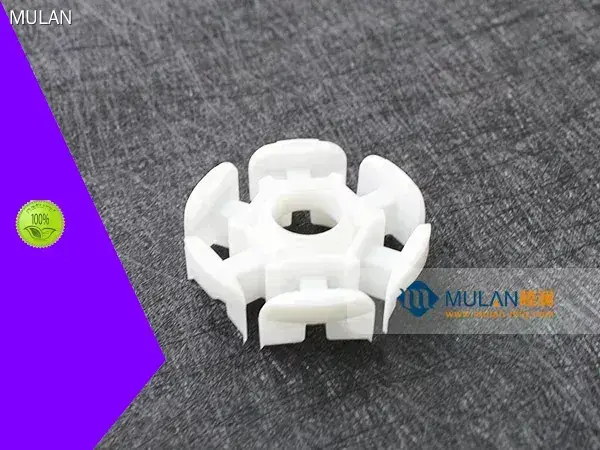 rich experience injection molding parts suppliers design | MULAN 1