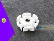 rich experience injection molding parts suppliers design | MULAN 1