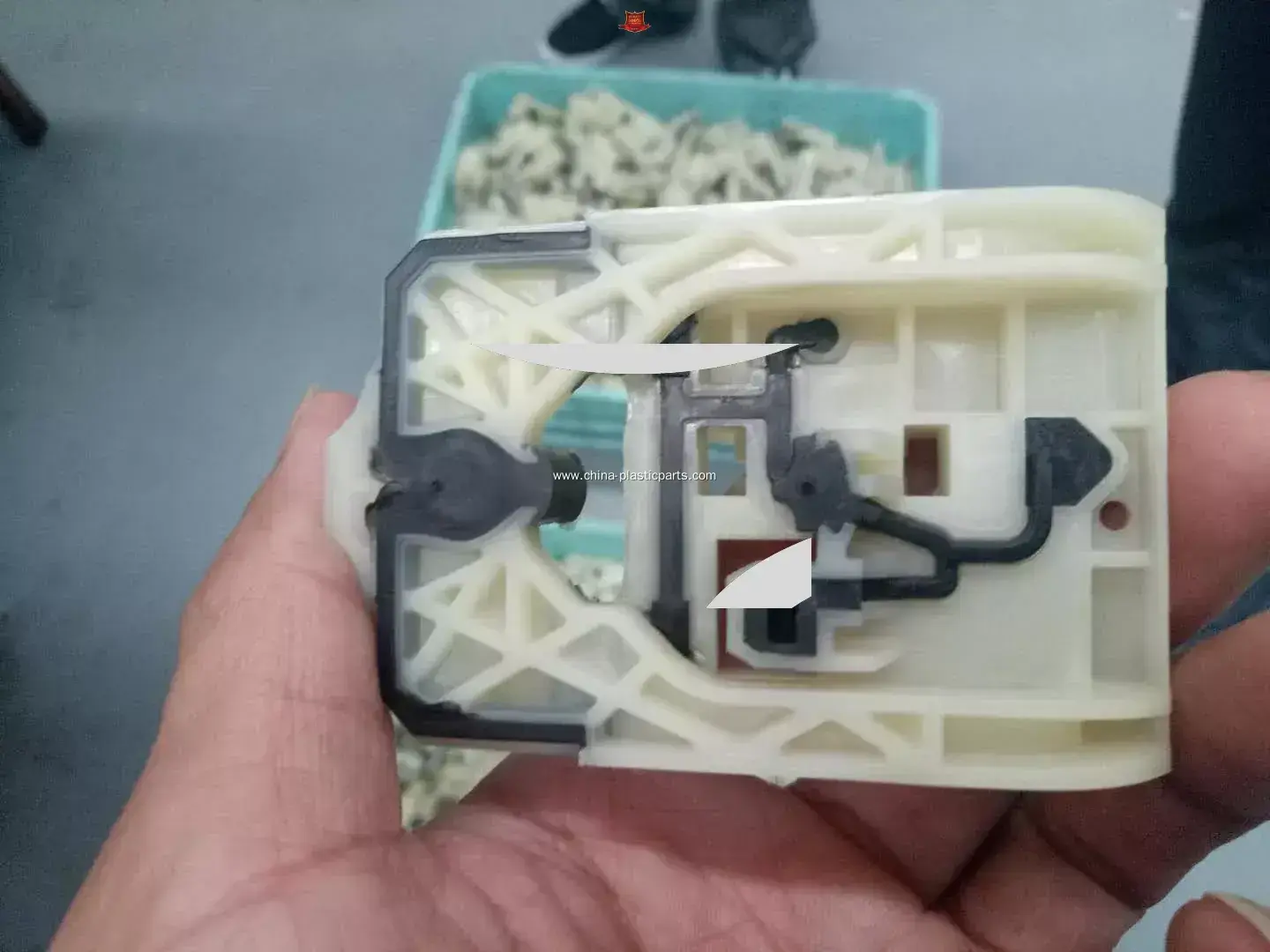 cable overmolding design guide at Wholesale Prices | MULAN 1