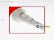 Custom plastic molding companies manufacturer Manufacturer | MULAN 1