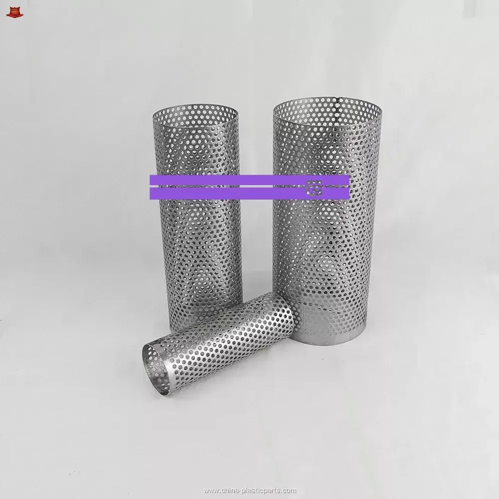 100 quality oem sheet metal parts builders | MULAN 1