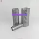 100 quality oem sheet metal parts builders | MULAN 1