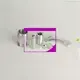 Custom custom cnc machining parts extraction plant Manufacturer | MULAN 1