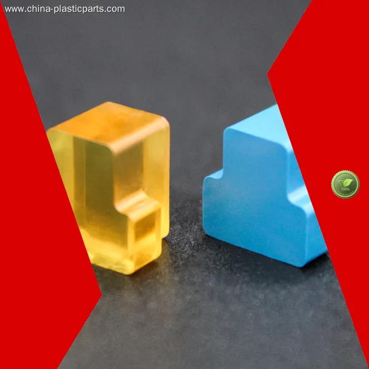 MULAN | 2022 top selling plastic molding price manufacturers 1