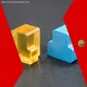 MULAN | 2022 top selling plastic molding price manufacturers 1