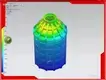 ce certified rotomolding wholesale | MULAN 1