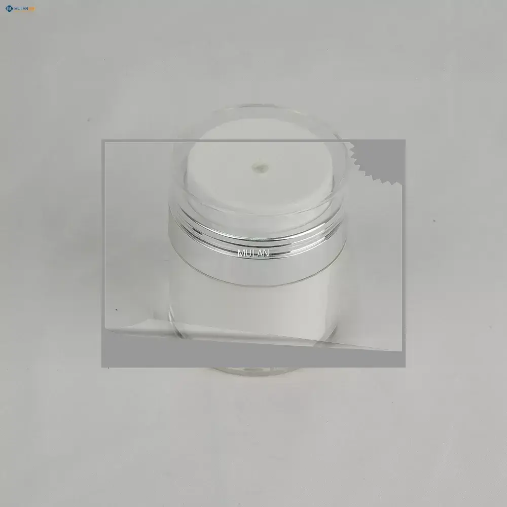 useful plastic injection molding parts customized | MULAN 1