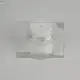 useful plastic injection molding parts customized | MULAN 1